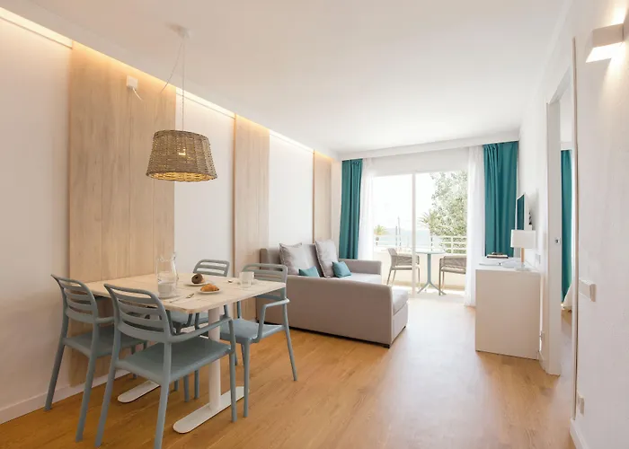 公寓 Cabot Hobby Club