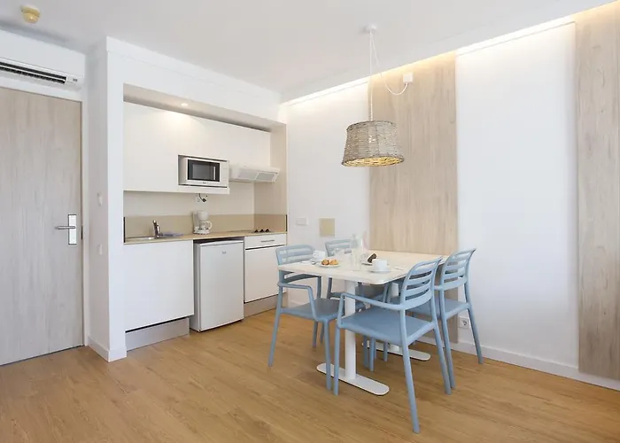 公寓 Cabot Hobby Club *