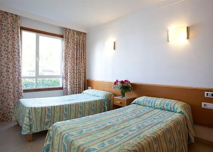 Cabot Hobby Club 波连萨港